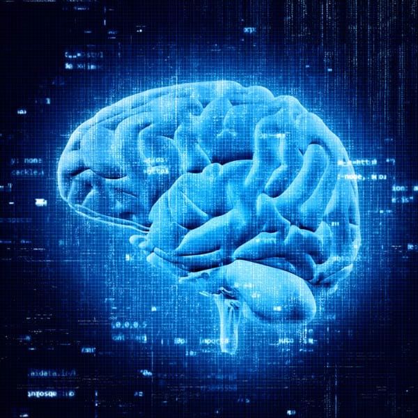 Neuropsicología - coeficiente intelectual